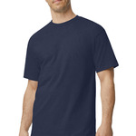 Tall 100% US Cotton T Shirt