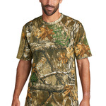 Realtree ® Tee