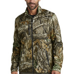 Realtree ® Atlas Soft Shell