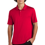 Sideline Polo