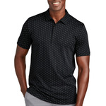 Oceanside Geo Polo