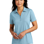 Ladies Coto Performance Polo