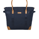 Wells Laptop Tote