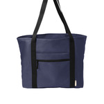 C Free ® Recycled Tote