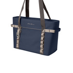 Max Cool Tote Cooler