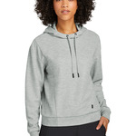 Women's Revive Hoodie