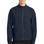 Stretch Soft Shell Jacket