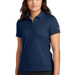 Women's Victory Solid Polo