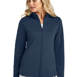 Women's Coveside Full Zip