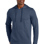 Coveside Hoodie