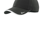 Dri FIT Perforated Performance Cap