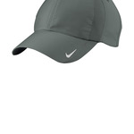 Sphere Performance Cap