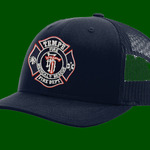 112 Patch