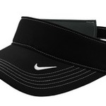 Nike Visor 429466