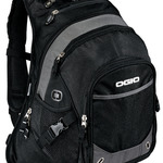 OGIOÂ® - Fugitive Backpack. 