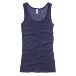 8780 Ladies Tank Top