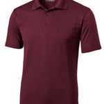 Sport-Tek® Micropique Sport-Wick® Polo. ST650