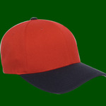 801F Hat