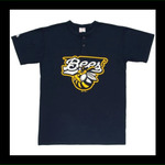 Burlington Bees