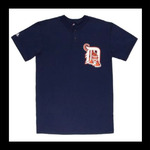 Detroit Tigers