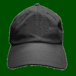 BX001 Black Hat