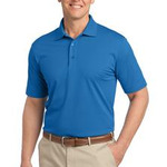 Port Authority® - Tech Pique Polo. K527.