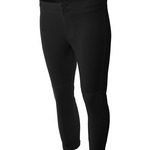 Girls Softball Pant