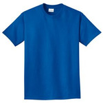 Copy of Port & Company® - Essential Pigment-Dyed Tee. PC099