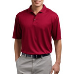 Port Authority® - Performance Fine Jacquard Polo. K528.