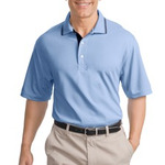 Port Authority® - Rapid Dry™ Polo with Contrast Trim. K456