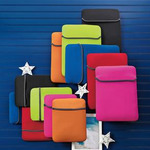 Port Authority® - Basic Tablet Sleeve. BG650S