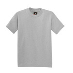 T-Shirt (GreyYouth G2000B)