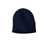 Skull Cap (Navy CP94)