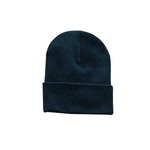 Beanie (Navy CP90)