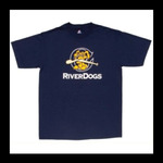 Charleston Riverdogs