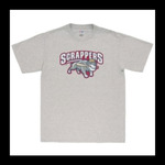 Mahoning Valley Scrappers