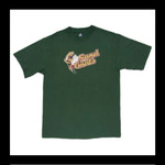 Savannah Sand Gnats