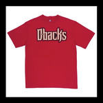 Arizona Diamond Backs