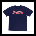 Atlanta Braves