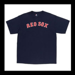 Boston Red Sox