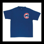 Chicago Cubs