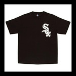 Chicago White Sox