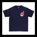 Cleveland Indians