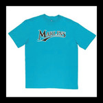 Florida Marlins