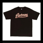 Houston Astros