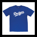 Los Angeles Dodgers