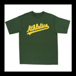 Oakland Athletics