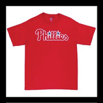 Philadelphia Phillies