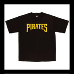 Pittsburgh Pirates