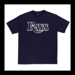 Tampa Bay Rays